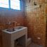 3 Schlafzimmer Appartement zu verkaufen in Barranquilla, Atlantico, Barranquilla, Atlantico