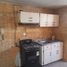 3 Schlafzimmer Appartement zu verkaufen in Barranquilla, Atlantico, Barranquilla, Atlantico