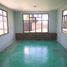 3 Schlafzimmer Haus zu verkaufen in Tzompantepec, Tlaxcala, Tzompantepec