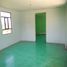 3 Bedroom House for sale in Tzompantepec, Tlaxcala, Tzompantepec