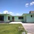 3 Bedroom House for sale in Tzompantepec, Tlaxcala, Tzompantepec