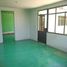 3 Bedroom House for sale in Tzompantepec, Tlaxcala, Tzompantepec