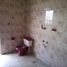 3 Bedroom House for sale in Tzompantepec, Tlaxcala, Tzompantepec