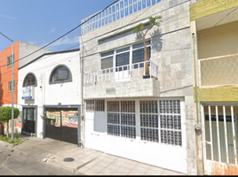 3 Schlafzimmer Villa zu verkaufen in Guadalajara, Jalisco, Guadalajara