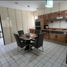 3 Schlafzimmer Villa zu verkaufen in Guadalajara, Jalisco, Guadalajara