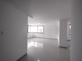 3 Schlafzimmer Appartement zu verkaufen in Barranquilla, Atlantico, Barranquilla, Atlantico, Kolumbien
