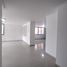 3 Schlafzimmer Appartement zu verkaufen in Barranquilla, Atlantico, Barranquilla, Atlantico, Kolumbien