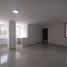 3 Schlafzimmer Appartement zu verkaufen in Barranquilla, Atlantico, Barranquilla, Atlantico, Kolumbien