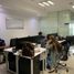 0 m² Office for sale in Miguel Hidalgo, Mexico City, Miguel Hidalgo