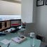 0 m² Office for sale in Miguel Hidalgo, Mexico City, Miguel Hidalgo
