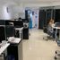 0 m² Office for sale in Miguel Hidalgo, Mexico City, Miguel Hidalgo