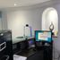 0 m² Office for sale in Miguel Hidalgo, Mexico City, Miguel Hidalgo