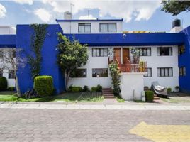 3 Schlafzimmer Appartement zu verkaufen in Alvaro Obregon, Mexico City, Alvaro Obregon