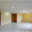 3 Schlafzimmer Appartement zu verkaufen in Alvaro Obregon, Mexico City, Alvaro Obregon
