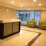 2 Bedroom Apartment for sale in Gilmore LRT-2, Quezon City, San Juan City