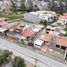  Land for sale in Sinincay, Azuay, Sinincay