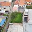  Terreno (Parcela) en venta en Sinincay, Cuenca, Sinincay