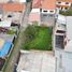  Terreno (Parcela) en venta en Sinincay, Cuenca, Sinincay