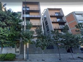 Condominium 2 chambre à vendre à Miguel Hidalgo, Mexico City, Miguel Hidalgo