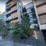 Condominium 2 chambre à vendre à Miguel Hidalgo, Mexico City, Miguel Hidalgo