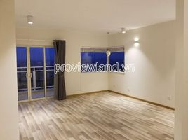 5 Phòng ngủ Chung cư for rent in Quận 2, TP.Hồ Chí Minh, Thảo Điền, Quận 2