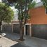 4 Habitación Casa en venta en Cuauhtemoc, Ciudad de México, Cuauhtemoc