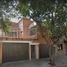 4 Habitación Casa en venta en Cuauhtemoc, Ciudad de México, Cuauhtemoc