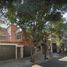 4 Habitación Casa en venta en Cuauhtemoc, Ciudad de México, Cuauhtemoc
