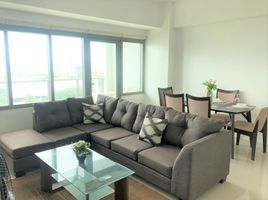 2 Bedroom Condo for sale in Muntinlupa City, Southern District, Muntinlupa City