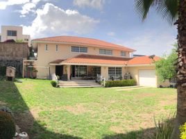 4 Habitación Departamento en venta en Ocoyucan, Puebla, Ocoyucan, Puebla