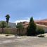 4 Habitación Departamento en venta en Ocoyucan, Puebla, Ocoyucan, Puebla