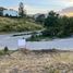  Land for sale in Morelia, Michoacan, Morelia, Michoacan