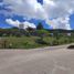  Land for sale in Morelia, Michoacan, Morelia, Michoacan