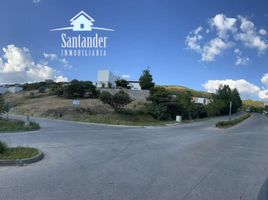  Land for sale in Morelia, Michoacan, Morelia, Michoacan