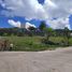 Land for sale in Morelia, Michoacan, Morelia, Michoacan