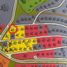  Land for sale in Morelia, Michoacan, Morelia, Michoacan