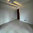 3 Schlafzimmer Wohnung zu vermieten in Makati City, Metro Manila, Makati City, Southern District