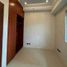 3 Schlafzimmer Wohnung zu vermieten in Makati City, Metro Manila, Makati City, Southern District