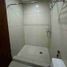 3 Schlafzimmer Wohnung zu vermieten in Makati City, Metro Manila, Makati City, Southern District