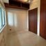3 Schlafzimmer Wohnung zu vermieten in Makati City, Metro Manila, Makati City, Southern District