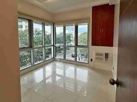3 Schlafzimmer Wohnung zu vermieten in Makati City, Metro Manila, Makati City, Southern District