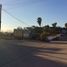  Terreno (Parcela) en venta en Tijuana, Baja California, Tijuana