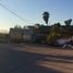  Terreno (Parcela) en venta en Tijuana, Baja California, Tijuana