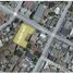  Terreno (Parcela) en venta en Tijuana, Baja California, Tijuana