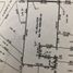  Terreno (Parcela) en venta en Tijuana, Baja California, Tijuana