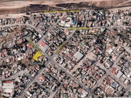  Terreno (Parcela) en venta en Tijuana, Baja California, Tijuana