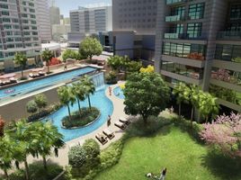 3 Bedroom Apartment for sale at Garden Towers, Makati City