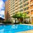 2 Bedroom Condo for rent in Paco, Metro Manila, Paco