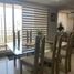 2 Habitación Apartamento en venta en Atlantico, Barranquilla, Atlantico