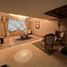 4 Bedroom House for sale in Pachuca De Soto, Hidalgo, Pachuca De Soto